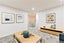 53 Mackay Drive, Greenhithe, Auckland - Carousel 13