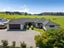 546 Belvedere Road, Carterton - Carousel 1