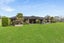 139 Dunn Road, Ararimu, Drury - Carousel 10