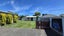 6 Henderson Crescent, Onekawa, Napier - Carousel 17