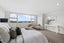 20B Prospect Terrace, Milford, Auckland - Carousel 9