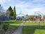 7 Patching Street, Hampstead, Ashburton - Carousel 16