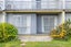 41F Cameron Road, Hamilton East, Hamilton - Carousel 1
