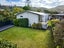 13 Saint Edmund Crescent, Tawa, Wellington - Carousel 23