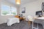 5/32 Asquith Avenue, Mount Albert, Auckland - Carousel 8