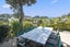9 Kotare Place, Kaiteriteri - Carousel 18