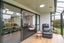 305A Crinan Street, Georgetown, Invercargill - Carousel 7