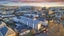 5/240 Worcester Street, Christchurch Central, Christchurch - Carousel 21