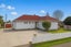 35 Waipapa Crescent, Otara, Auckland - Carousel 2