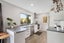 142 Condor Drive, Pyes Pa, Tauranga - Carousel 20