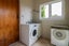 290 Albert Street, Hokowhitu, Palmerston North - Carousel 12