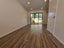 11/241 Don Buck Road, Massey, Auckland - Carousel 5