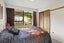 3 Buckley Street, Cheviot, Cheviot - Carousel 15