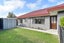 285A Burwood Road, Burwood, Christchurch - Carousel 16