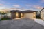 7 Austen Way, Hairini, Tauranga - Carousel 1