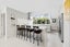 11A Stratford Street, Merivale, Christchurch - Carousel 13