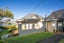 43 Alexandra Road, Hataitai, Wellington - Carousel 6