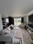 9 Flaunty Place, West Harbour, Auckland - Carousel 3