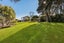 129 Maraetai Drive, Maraetai, Auckland - Carousel 18