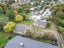 27A Wilson Street, Seaview, Timaru - Carousel 5