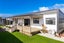 38 Marram Place, Mangawhai, Kaipara, Northland - Carousel 9