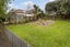 17 Baildon Road, Grey Lynn, Auckland City, Auckland - Carousel 14