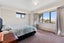2/4 Gibraltar Street, Howick, Auckland - Carousel 15