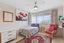 32 Kereru Place, Pyes Pa, Tauranga - Carousel 12