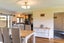 4 Austen Place, Leamington, Cambridge - Carousel 6