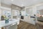 1/12 Lupton Road, Manurewa, Auckland - Carousel 2