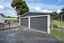 20 Huruhuru Road, Otatara - Carousel 18