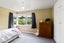 540 Weedons Road, Christchurch - Carousel 12
