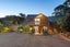 66 Holborn Drive, Stokes Valley, Lower Hutt - Carousel 20