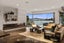 12B Kurahaupo Street, Orakei, Auckland - Carousel 1