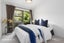 526 South Titirangi Road, Titirangi, Auckland - Carousel 11