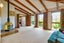 11 Deakin Place, Clive, Clive - Carousel 8