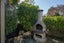 25 Martin Street, Monaco, Nelson - Carousel 16