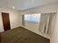 3/15 Wentworth Avenue, Papatoetoe, Auckland - Carousel 7