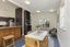21 The Parade, Island Bay, Wellington - Carousel 8