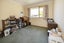 6 Hannah Place, Holmes Hill, Oamaru - Carousel 16