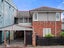2/4 Calliope Road, Devonport, Auckland - Carousel 25