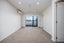 201/2A Truro Road, Sandringham, Auckland - Carousel 8