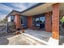 180 North Street, West End, Timaru - Carousel 15