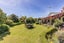 314 Rakaiatai Road, Dannevirke, Tararua, Manawatu / Whanganui - Carousel 9