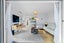 86 Beach Haven Road, Beach Haven, Auckland - Carousel 2