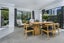 88 Squadron Drive, Hobsonville, Auckland - Carousel 5