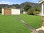 27 Carlton Street, Te Aroha, Te Aroha - Carousel 9