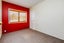 3/11 Anglers Way, Wattle Downs, Auckland - Carousel 9