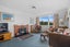 19 Wessex Street, Tikipunga, Whangarei, Northland - Carousel 3