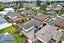 2/32 Gills Avenue, Papakura, Auckland - Carousel 11